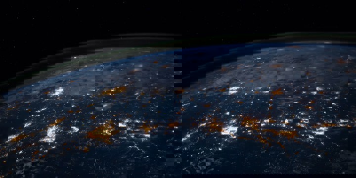 Savunma Sanayi Yatırımları