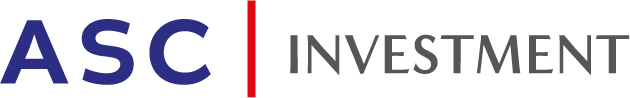 ASC Invest